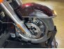 2015 Harley-Davidson Touring for sale 201287350