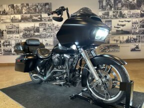2015 Harley-Davidson Touring for sale 201287464