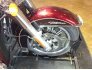 2015 Harley-Davidson Touring Ultra Classic Electra Glide for sale 201287511