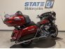 2015 Harley-Davidson Touring for sale 201288400