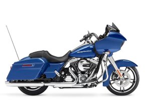 2015 Harley-Davidson Touring for sale 201291766