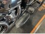 2015 Harley-Davidson Touring Street Glide Special for sale 201291774