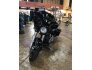 2015 Harley-Davidson Touring Street Glide Special for sale 201293038