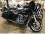 2015 Harley-Davidson Touring Street Glide Special for sale 201293038