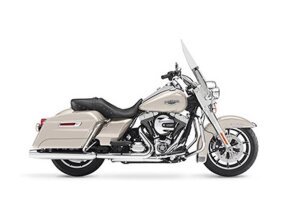 2015 Harley-Davidson Touring for sale 201293716