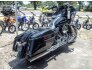 2015 Harley-Davidson Touring for sale 201294930