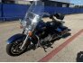 2015 Harley-Davidson Touring for sale 201295310