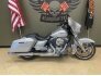 2015 Harley-Davidson Touring Street Glide Special for sale 201297699