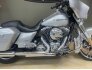 2015 Harley-Davidson Touring Street Glide Special for sale 201297699