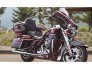2015 Harley-Davidson Touring for sale 201297871
