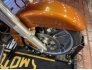 2015 Harley-Davidson Touring for sale 201298777