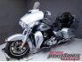 2015 Harley-Davidson Touring Ultra Classic Electra Glide for sale 201298896