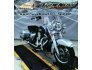 2015 Harley-Davidson Touring for sale 201306261