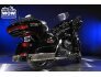 2015 Harley-Davidson Touring for sale 201307041