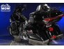 2015 Harley-Davidson Touring for sale 201307041