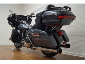2015 Harley-Davidson Touring Ultra Classic Electra Glide for sale 201311389