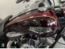 2015 Harley-Davidson Touring for sale 201312111