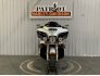 2015 Harley-Davidson Touring for sale 201315891