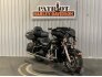 2015 Harley-Davidson Touring Ultra Classic Electra Glide for sale 201319563