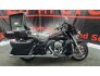 2015 Harley-Davidson Touring for sale 201319993