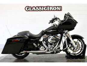 2015 Harley-Davidson Touring for sale 201326837