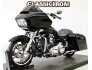 2015 Harley-Davidson Touring for sale 201326837