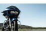2015 Harley-Davidson Touring for sale 201327045