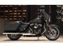 2015 Harley-Davidson Touring Street Glide Special for sale 201328575