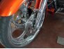 2015 Harley-Davidson Touring Road Glide for sale 201330020