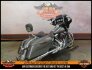 2015 Harley-Davidson Touring Street Glide Special for sale 201333493
