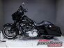 2015 Harley-Davidson Touring Street Glide Special for sale 201333514