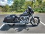 2015 Harley-Davidson Touring Street Glide Special for sale 201335359