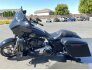 2015 Harley-Davidson Touring Street Glide Special for sale 201338760