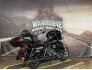 2015 Harley-Davidson Touring for sale 201338962