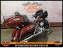 2015 Harley-Davidson Touring for sale 201368460