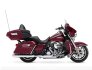 2015 Harley-Davidson Touring for sale 201398601