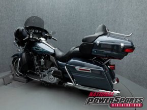 2015 Harley-Davidson Touring Ultra Classic Electra Glide for sale 201453412