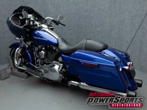2015 Harley-Davidson Touring for sale 201472679