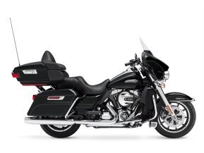 2015 Harley-Davidson Touring Ultra Classic Electra Glide for sale 201598282