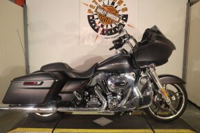 2015 Harley-Davidson Touring for sale 201617561