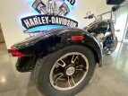 Thumbnail Photo 9 for 2015 Harley-Davidson Trike