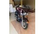 2015 Harley-Davidson Trike for sale 201154382