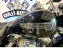 2015 Harley-Davidson Trike for sale 201216378