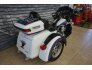 2015 Harley-Davidson Trike for sale 201253233
