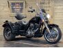 2015 Harley-Davidson Trike for sale 201265602