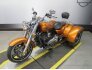2015 Harley-Davidson Trike for sale 201267263