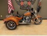 2015 Harley-Davidson Trike for sale 201281676