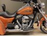 2015 Harley-Davidson Trike for sale 201281676