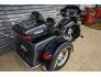 2015 Harley-Davidson Trike for sale 201282995
