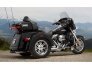 2015 Harley-Davidson Trike for sale 201283490